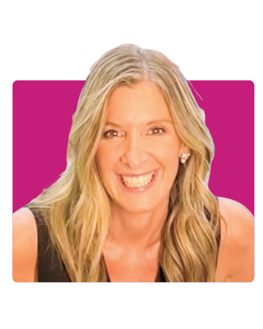 Carola Paulsen